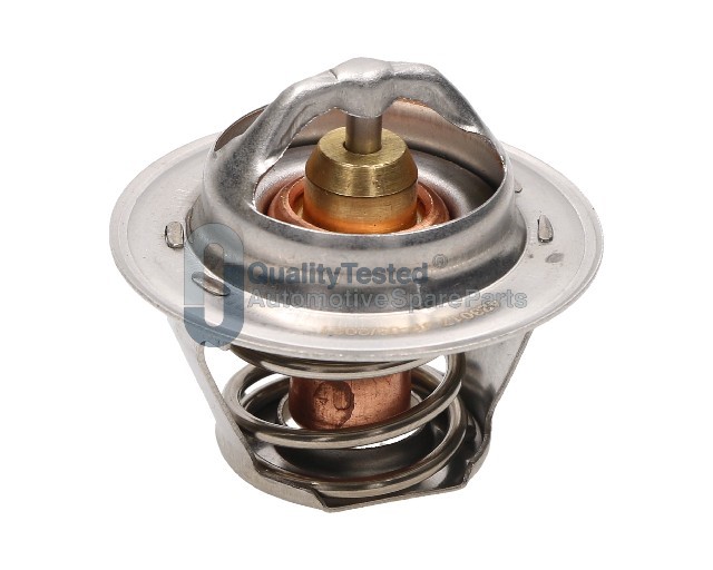 Termostat chladenia JAPANPARTS