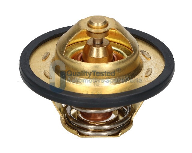 Termostat chladenia JAPANPARTS