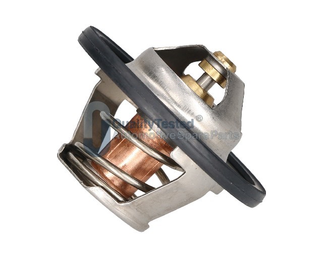 Termostat chladenia JAPANPARTS