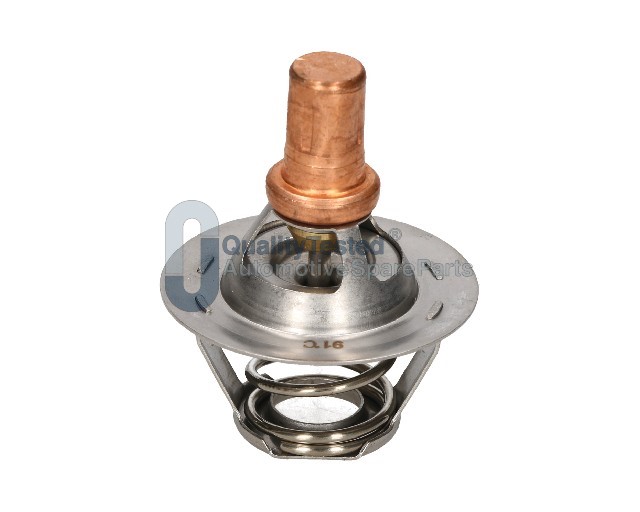 Termostat chladenia JAPANPARTS