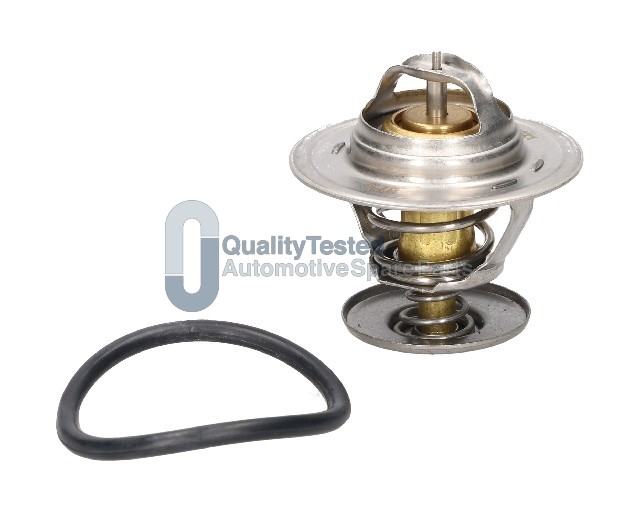 Termostat chladenia JAPANPARTS