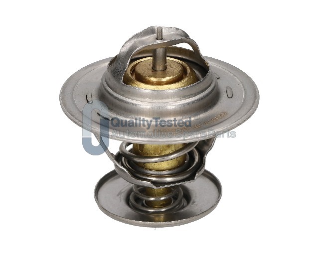 Termostat chladenia JAPANPARTS