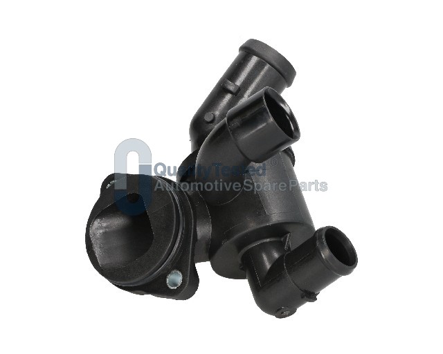 Termostat chladenia JAPANPARTS