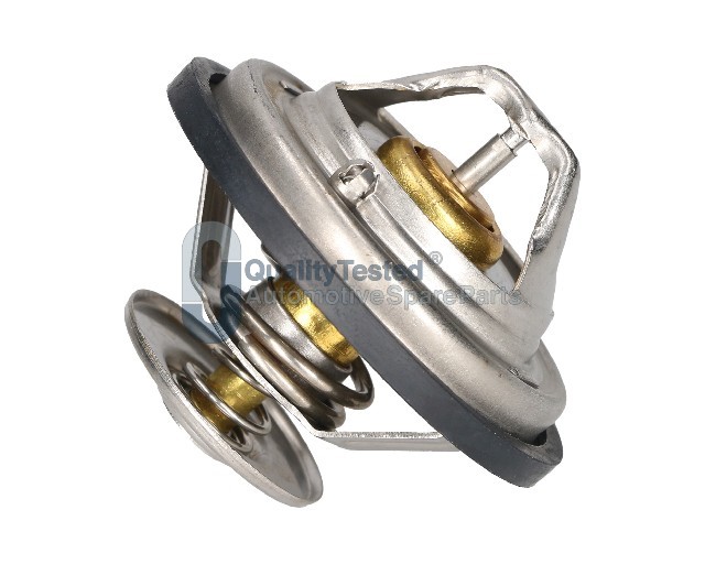 Termostat chladenia JAPANPARTS