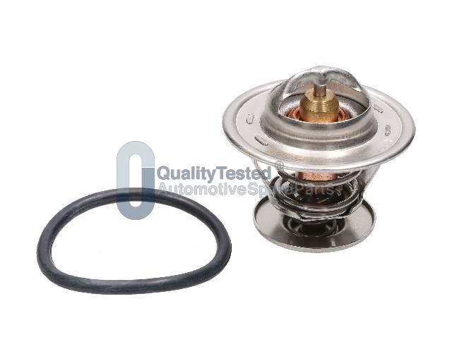 Termostat chladenia JAPANPARTS