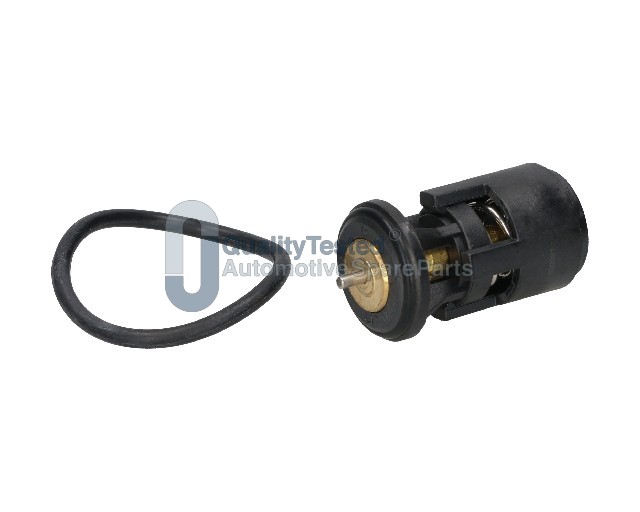 Termostat chladenia JAPANPARTS
