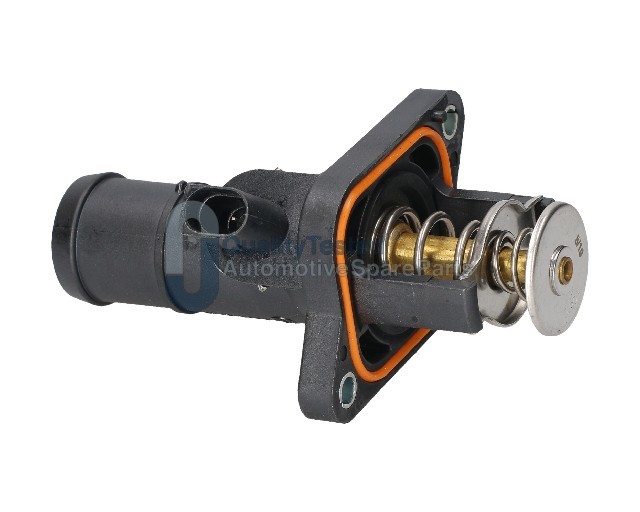 Termostat chladenia JAPANPARTS
