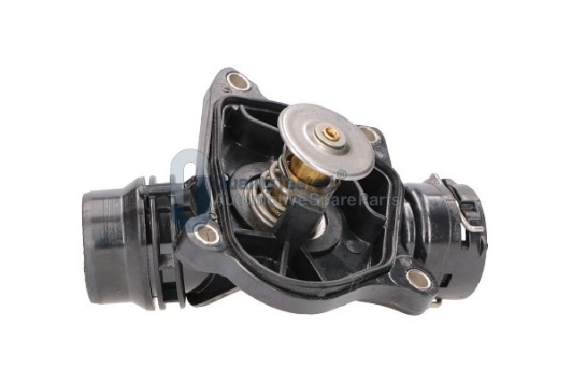 Termostat chladenia JAPANPARTS