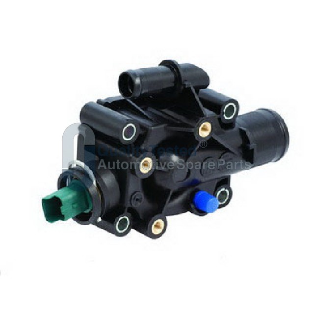 Termostat chladenia JAPANPARTS