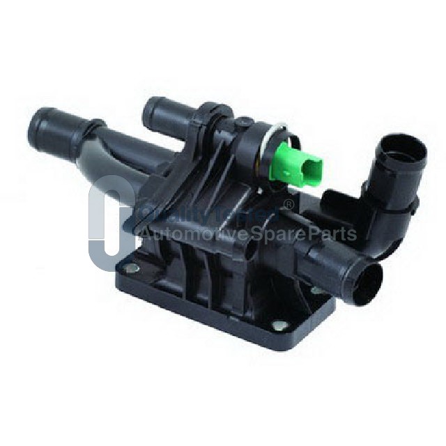Termostat chladenia JAPANPARTS