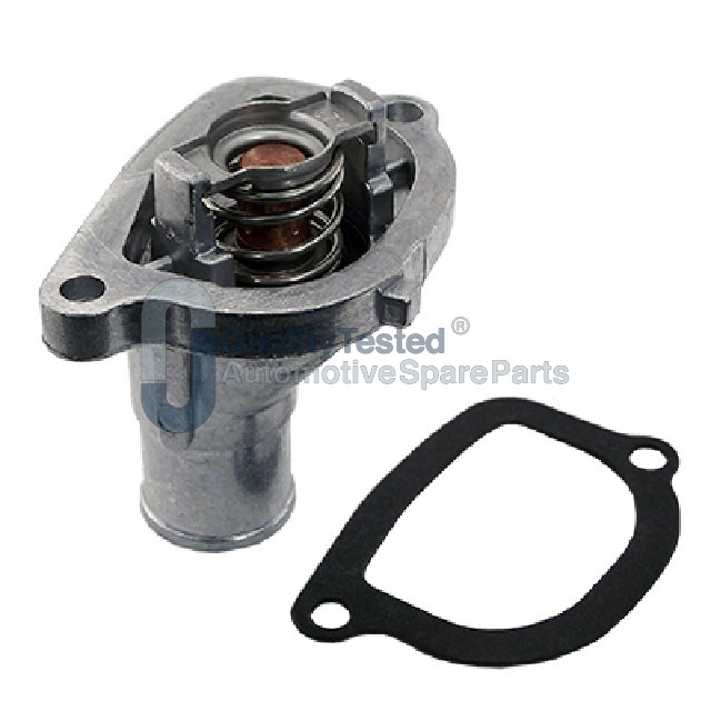 Termostat chladenia JAPANPARTS