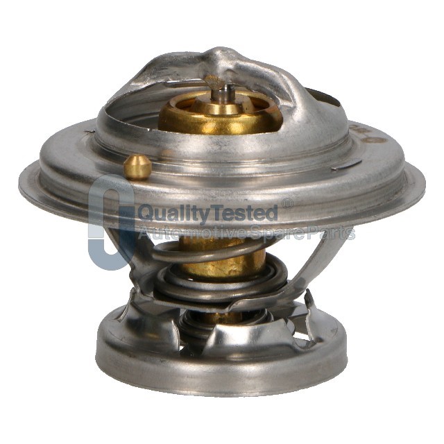Termostat chladenia JAPANPARTS