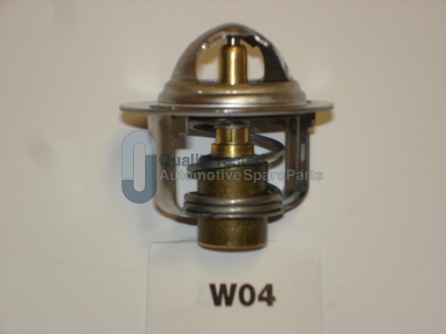 Termostat chladenia JAPANPARTS