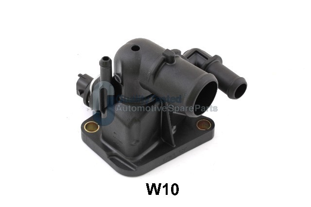 Termostat chladenia JAPANPARTS