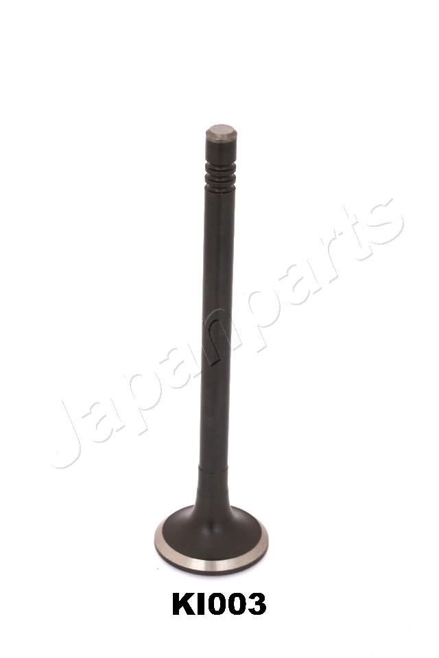 Výpustný ventil JAPANPARTS