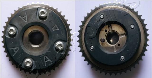 Nastavovač vačkového hriadeľa JAPANPARTS