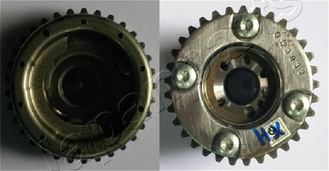 Nastavovač vačkového hriadeľa JAPANPARTS