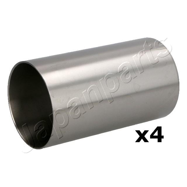 Sada vlożky valcov JAPANPARTS