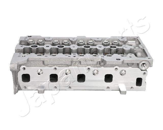 Hlava valcov motora JAPANPARTS
