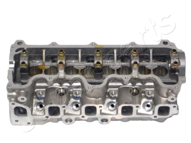 Hlava valcov motora JAPANPARTS