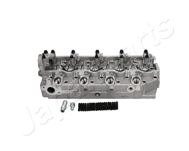 Hlava valcov motora JAPANPARTS