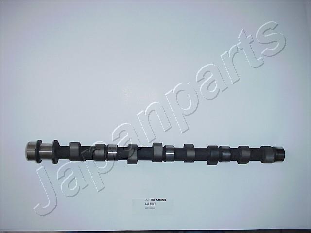 Vačkový hriadeľ JAPANPARTS