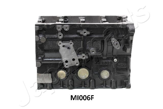 Kľuková skriňa JAPANPARTS