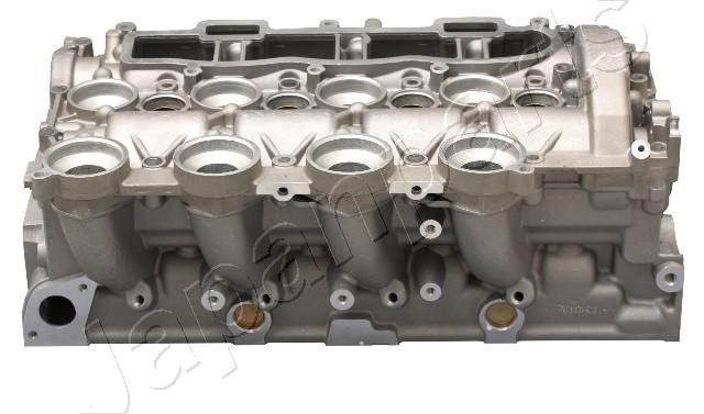 Hlava valcov motora JAPANPARTS