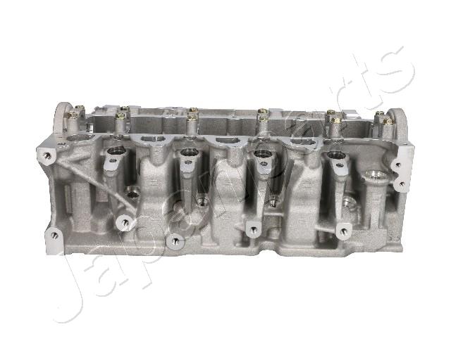 Hlava valcov motora JAPANPARTS