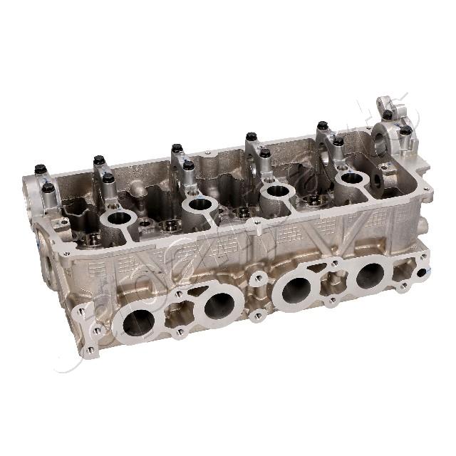 Hlava valcov motora JAPANPARTS