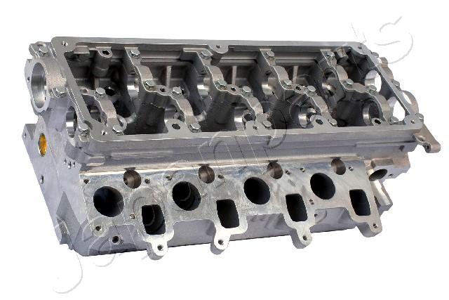 Hlava valcov motora JAPANPARTS