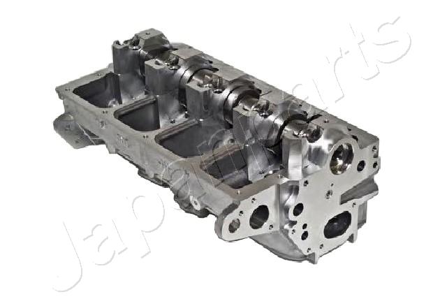Hlava valcov motora JAPANPARTS