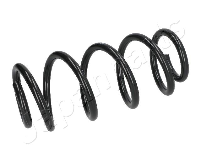 Prużina podvozku JAPANPARTS