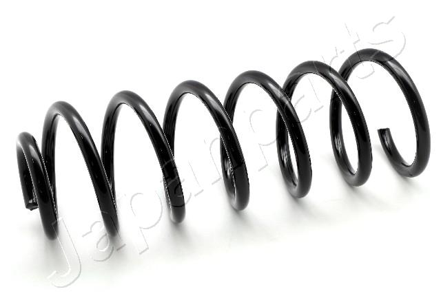 Prużina podvozku JAPANPARTS