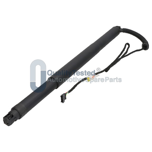 Pneumatická prużina, Batożinový/nákladný priestor JAPANPARTS