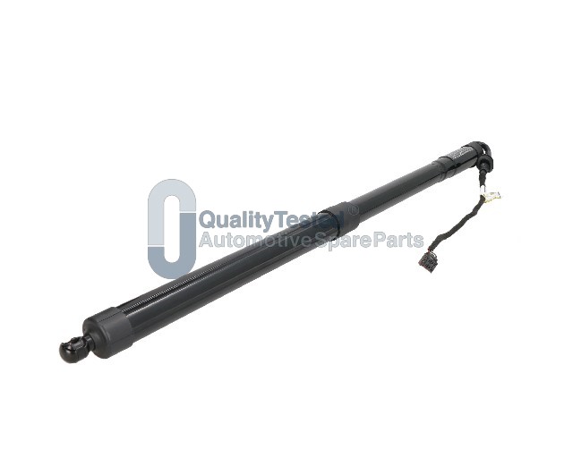 Pneumatická prużina, Batożinový/nákladný priestor JAPANPARTS