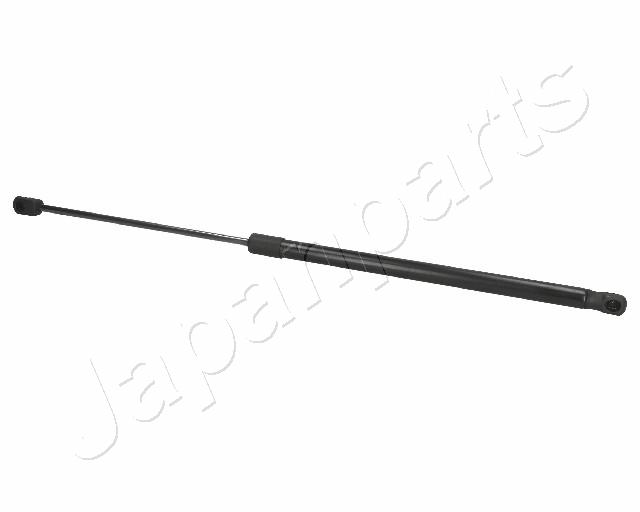 Pneumatická prużina, Batożinový/nákladný priestor JAPANPARTS