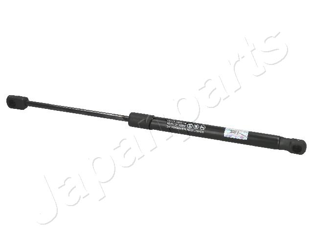 Pneumatická prużina, Batożinový/nákladný priestor JAPANPARTS