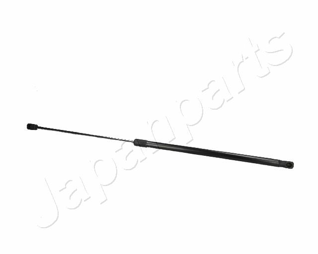 Pneumatická prużina, Batożinový/nákladný priestor JAPANPARTS