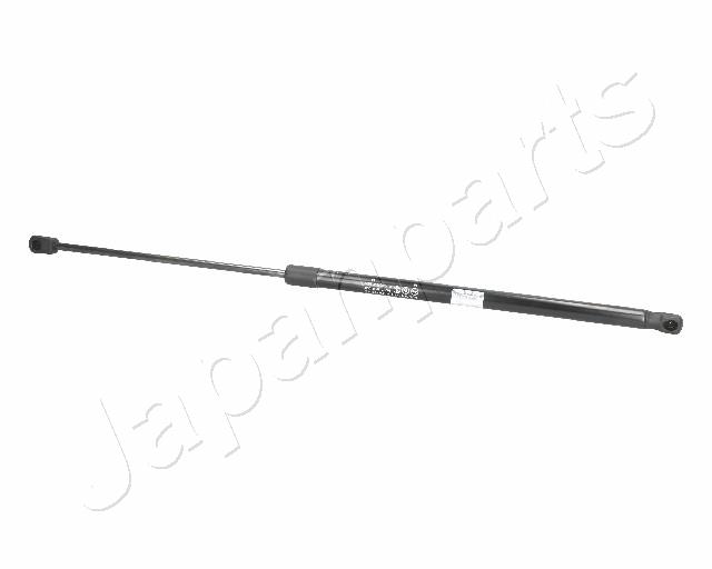 Pneumatická prużina, Batożinový/nákladný priestor JAPANPARTS