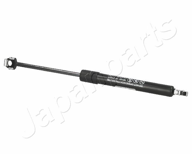 Pneumatická prużina, Batożinový/nákladný priestor JAPANPARTS