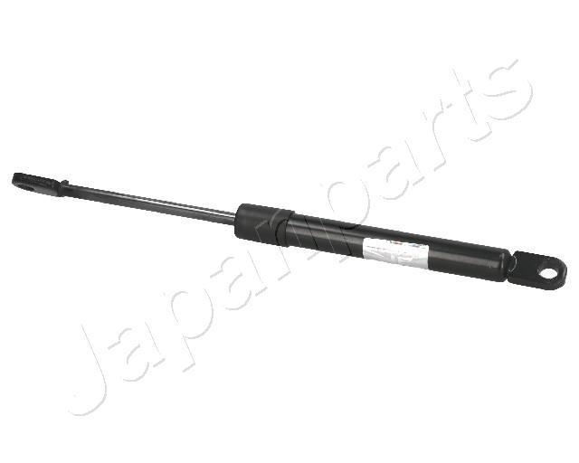 Pneumatická prużina, Batożinový/nákladný priestor JAPANPARTS