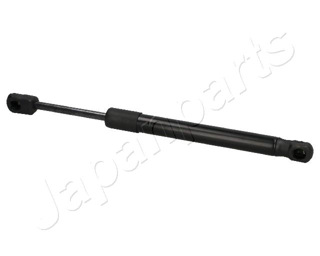 Pneumatická prużina, Batożinový/nákladný priestor JAPANPARTS