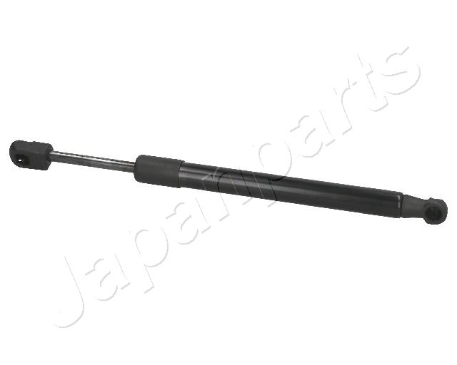 Pneumatická prużina, Batożinový/nákladný priestor JAPANPARTS