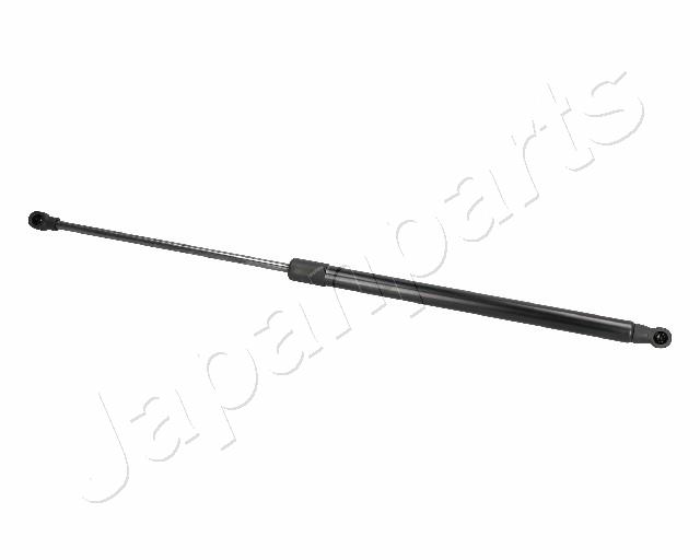 Pneumatická prużina, Batożinový/nákladný priestor JAPANPARTS