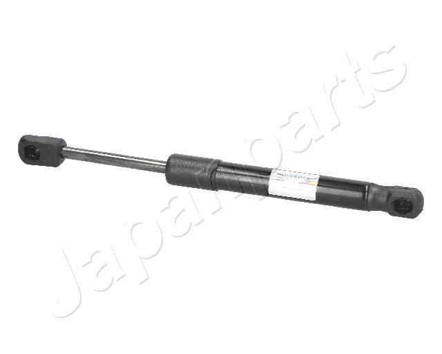 Pneumatická prużina, Batożinový/nákladný priestor JAPANPARTS