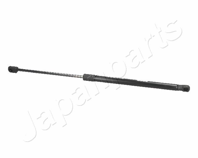 Pneumatická prużina, Batożinový/nákladný priestor JAPANPARTS
