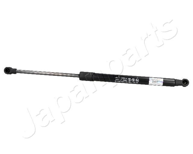 Pneumatická prużina, Batożinový/nákladný priestor JAPANPARTS