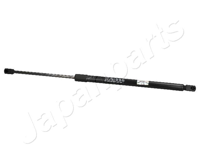 Pneumatická prużina, Batożinový/nákladný priestor JAPANPARTS