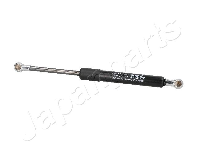 Pneumatická prużina, Batożinový/nákladný priestor JAPANPARTS